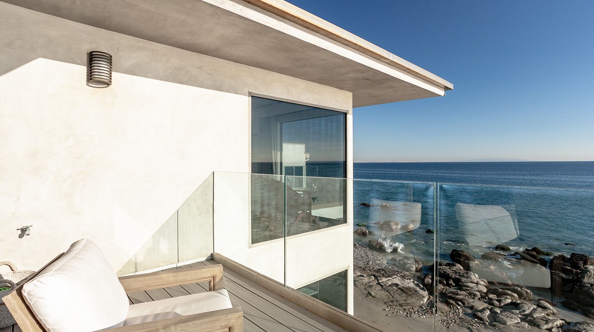 Los Angeles Home 1006598