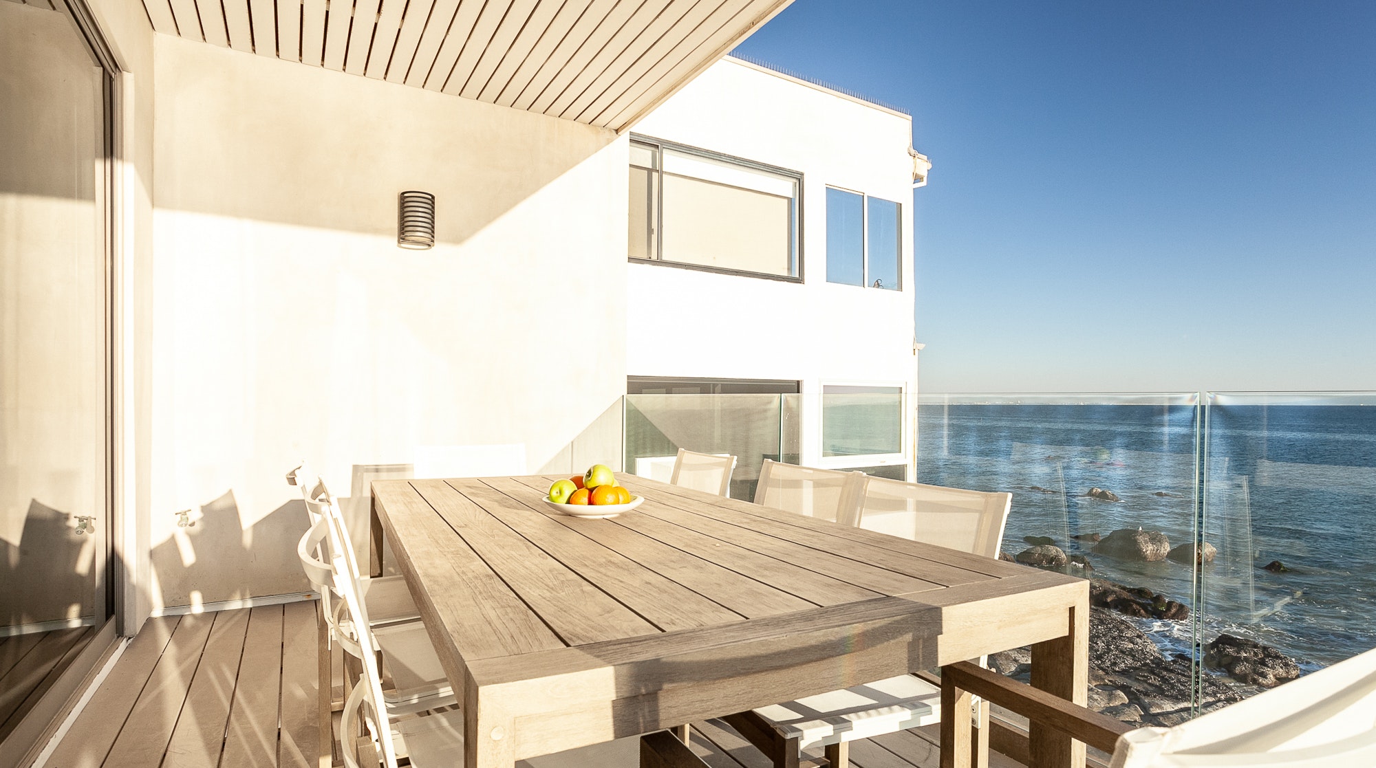 Los Angeles Home 1006598