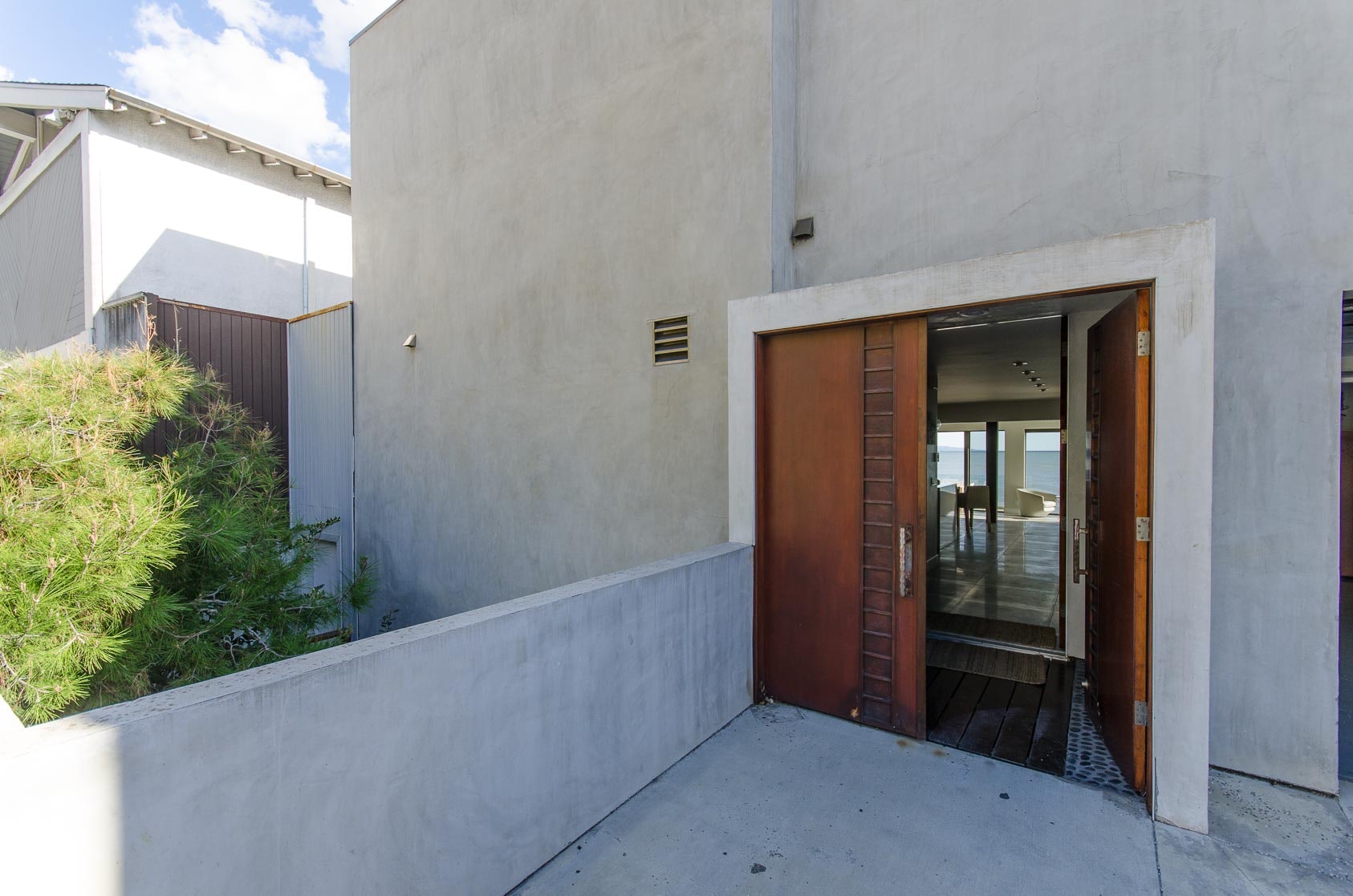 Los Angeles Home 1006598