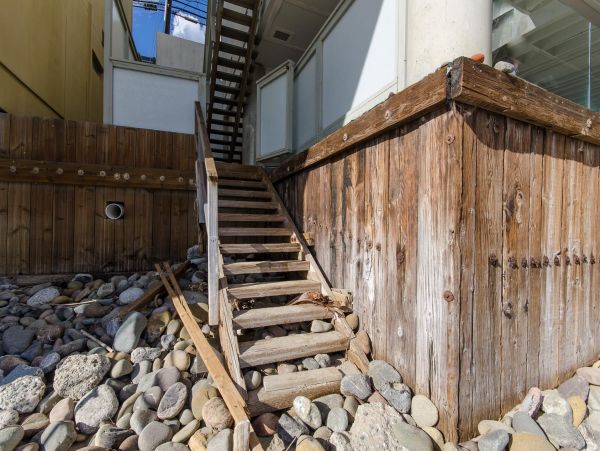 Los Angeles Home 1006598