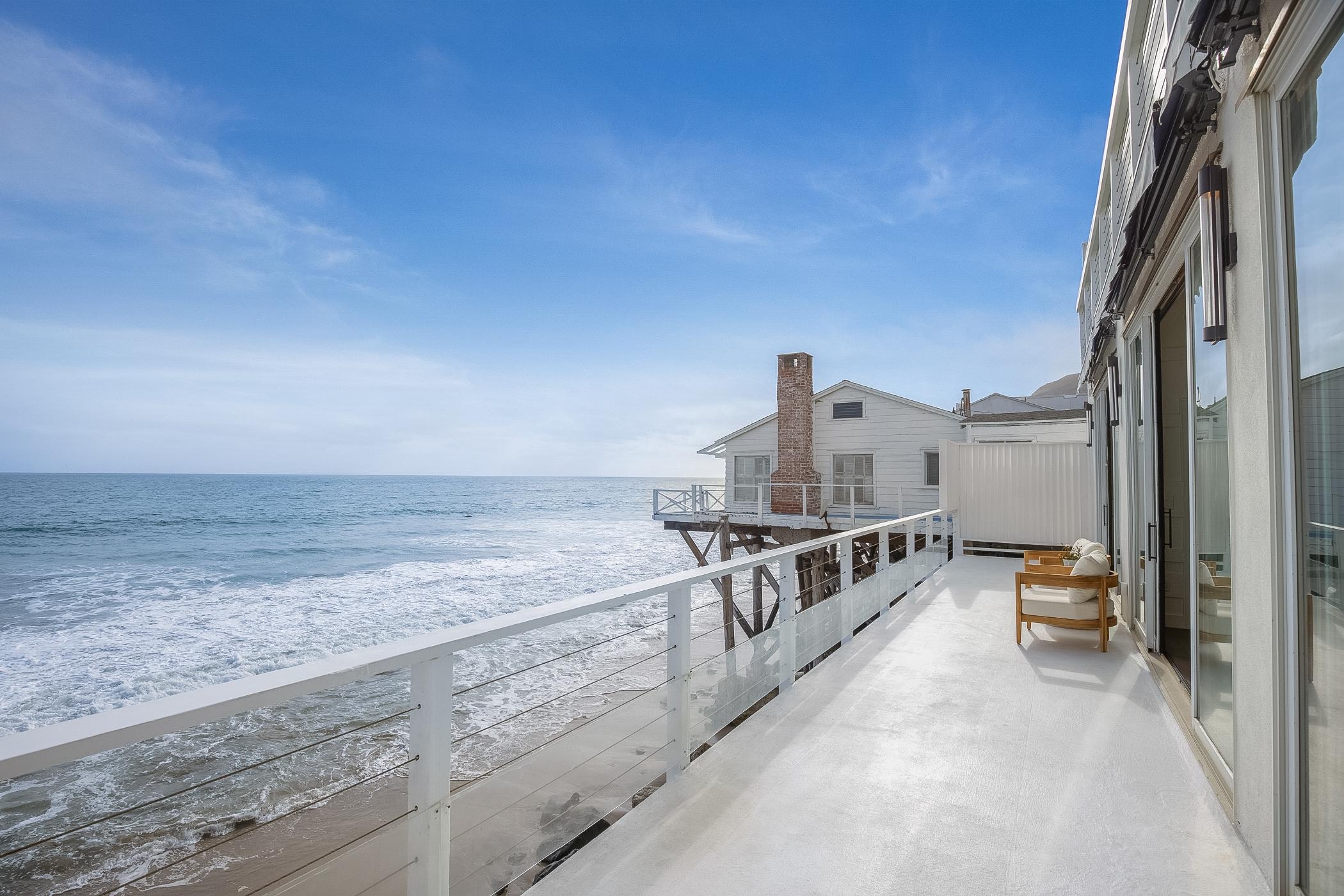 Los Angeles Home 1006599