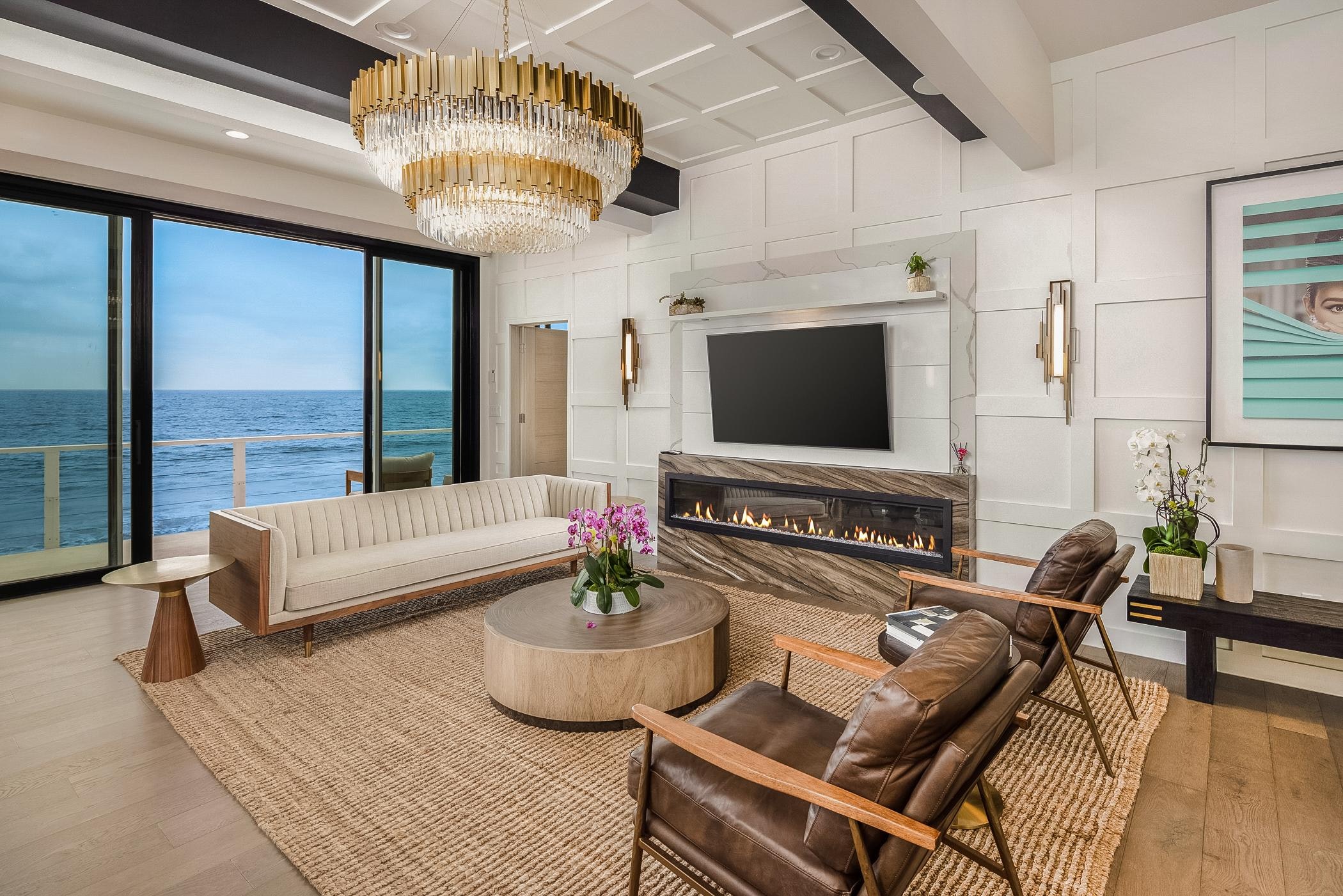 Los Angeles Home 1006599