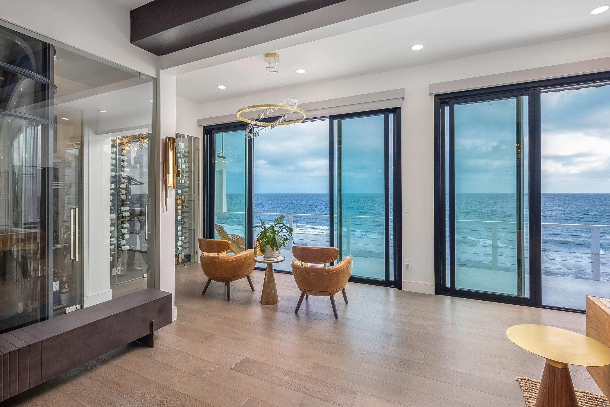 Los Angeles Home 1006599