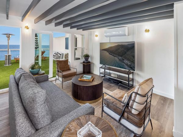 Los Angeles Home 1006599