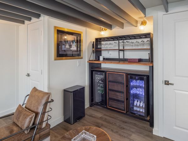 Los Angeles Home 1006599
