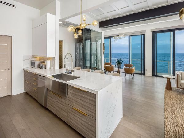 Los Angeles Home 1006599