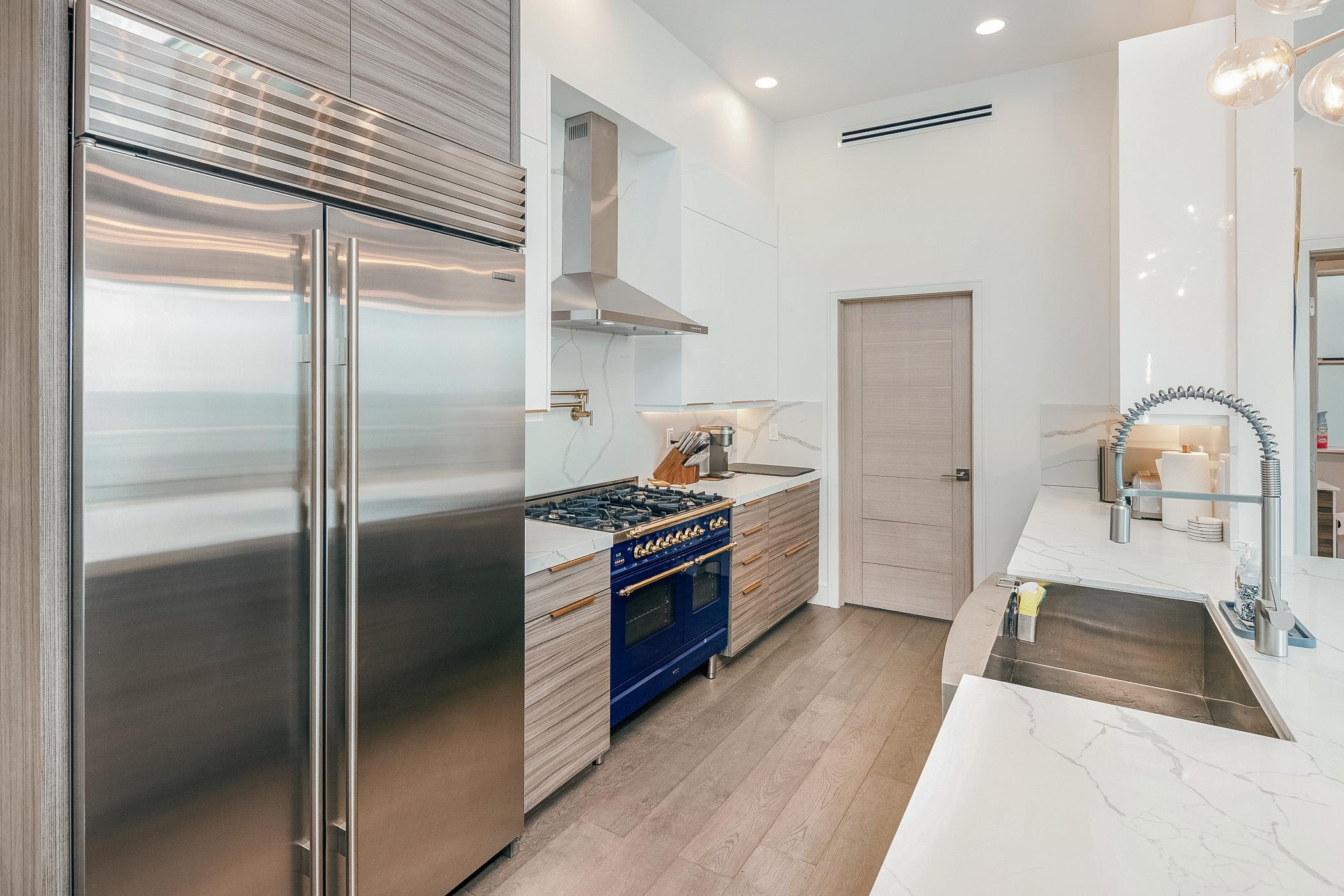 Los Angeles Home 1006599