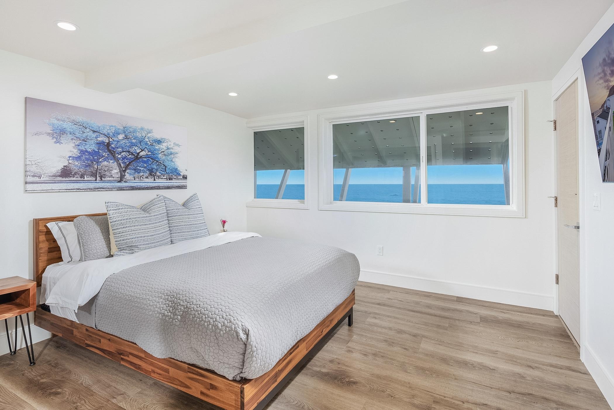 Los Angeles Home 1006599