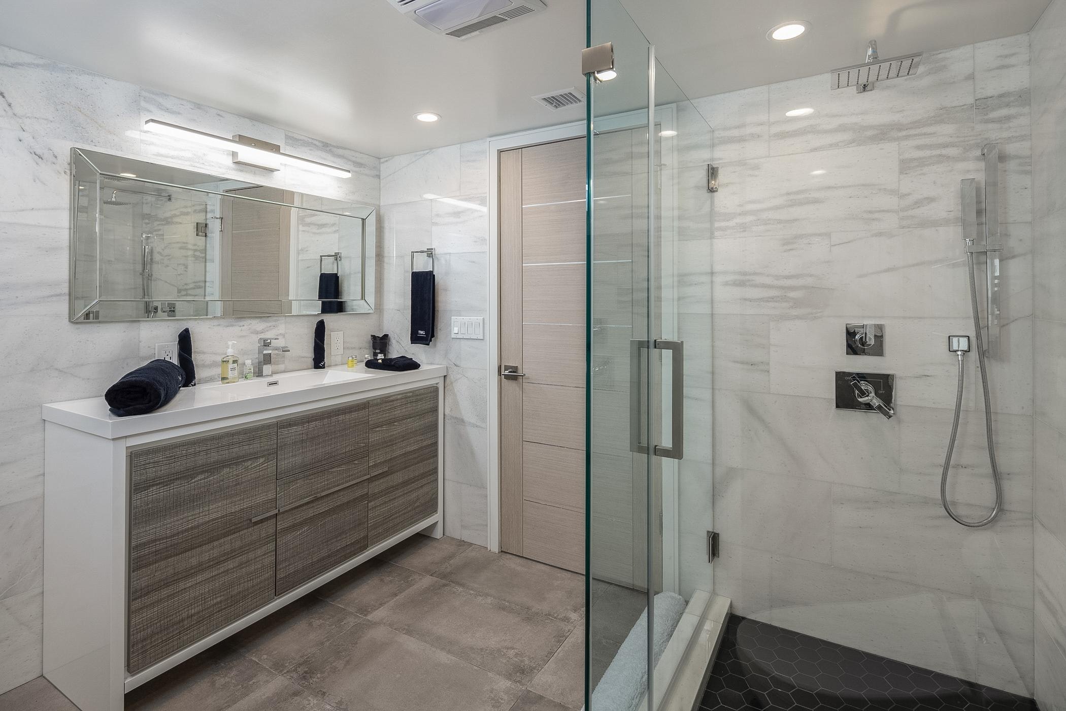 Los Angeles Home 1006599