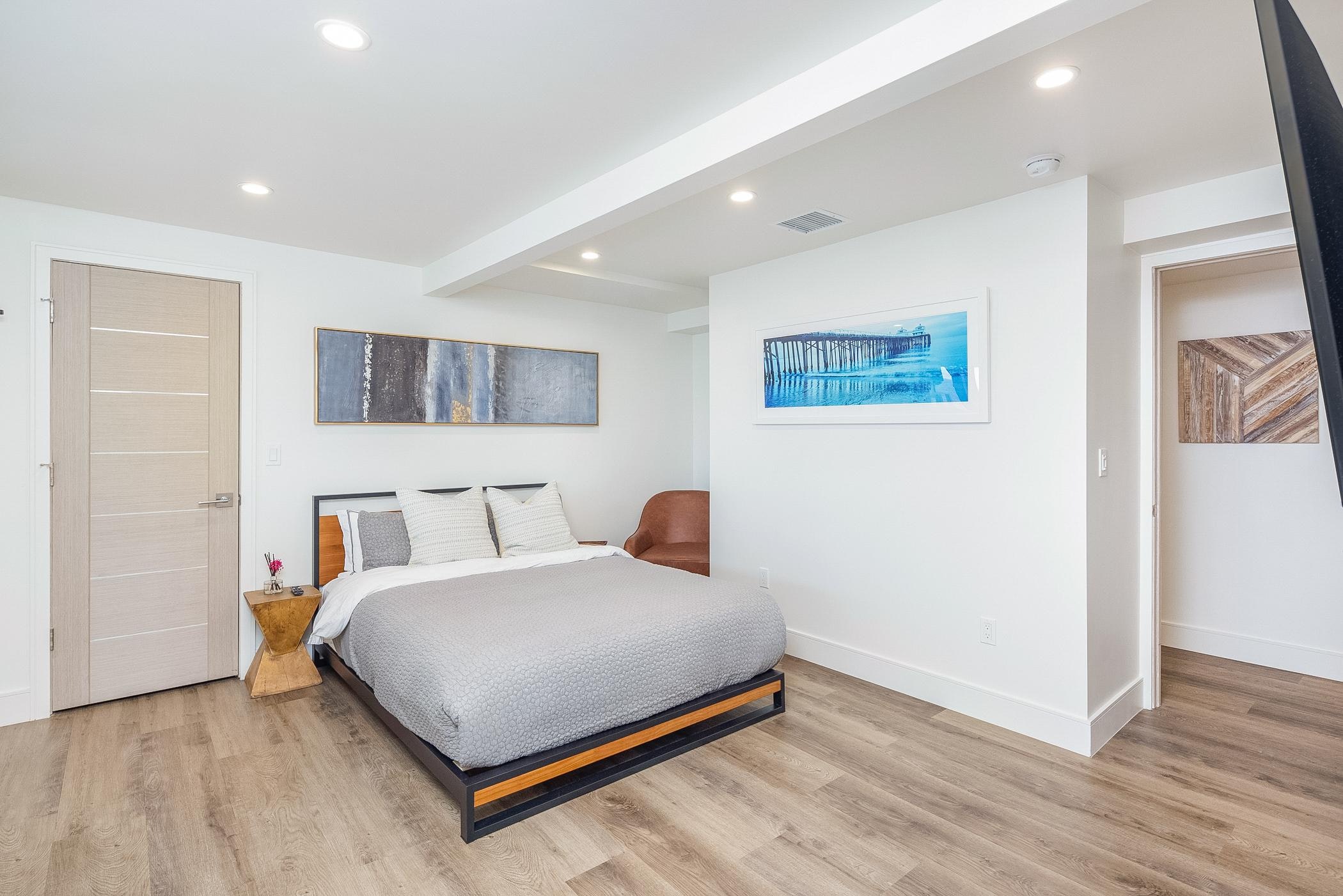 Los Angeles Home 1006599