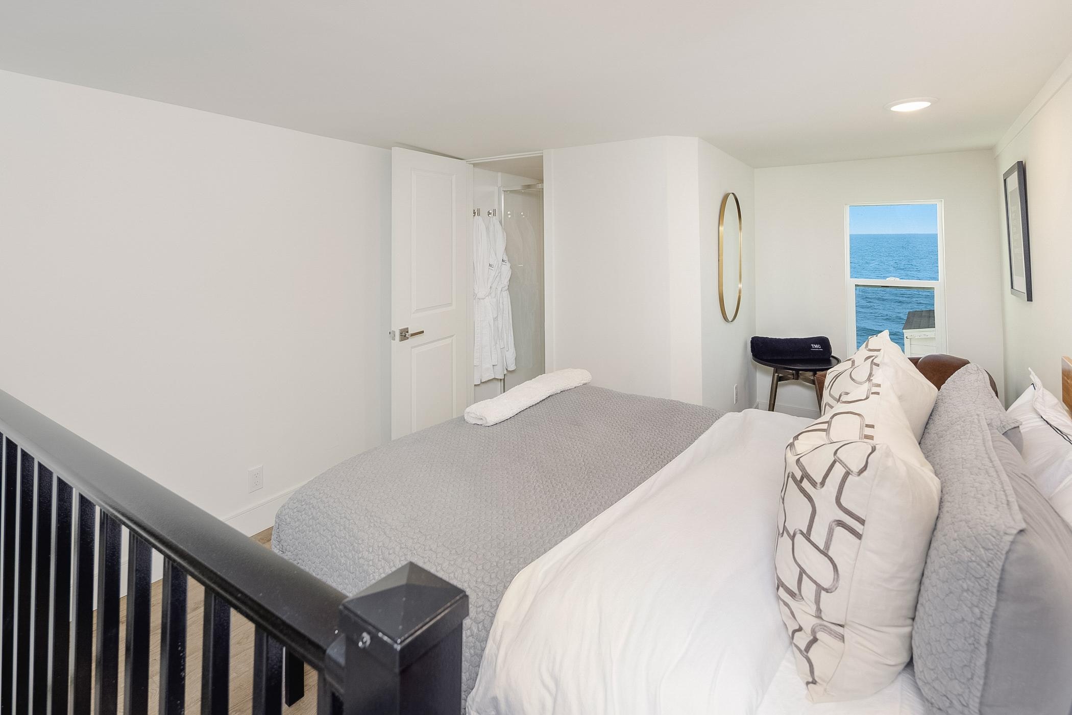 Los Angeles Home 1006599