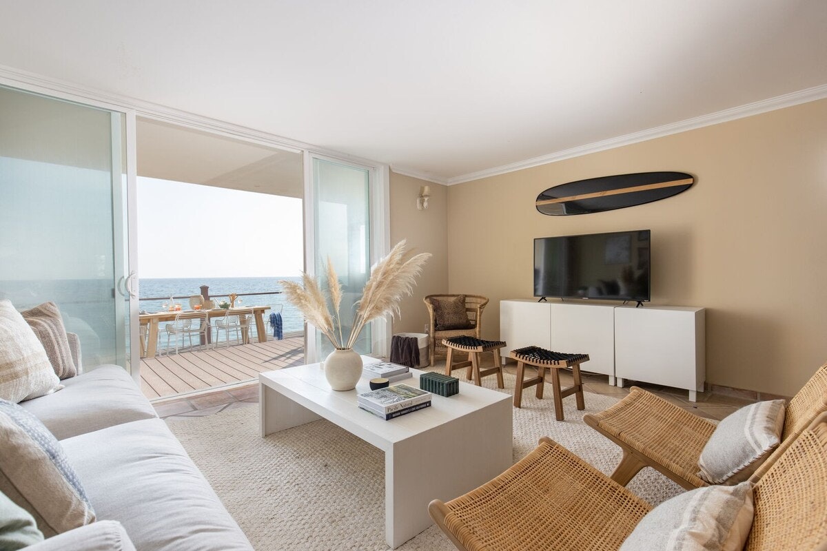 Los Angeles Home 1006600