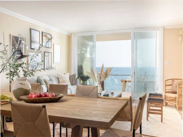 Los Angeles Home 1006600