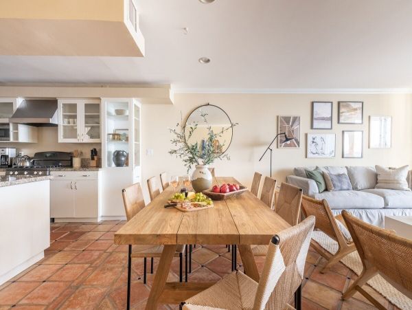 Los Angeles Home 1006600