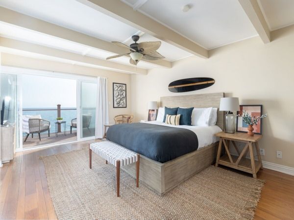 Los Angeles Home 1006600