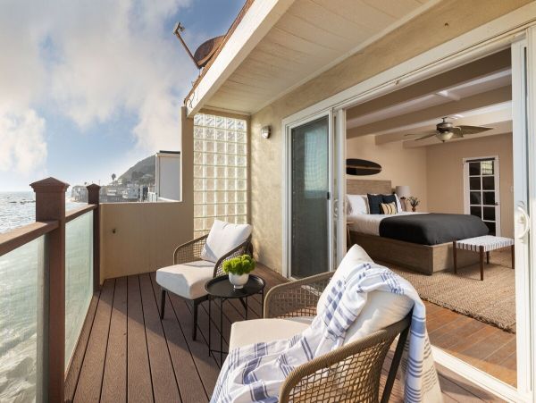 Los Angeles Home 1006600