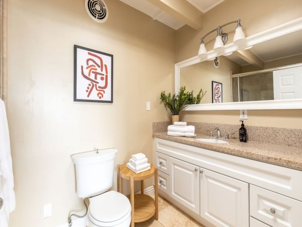 Los Angeles Home 1006600