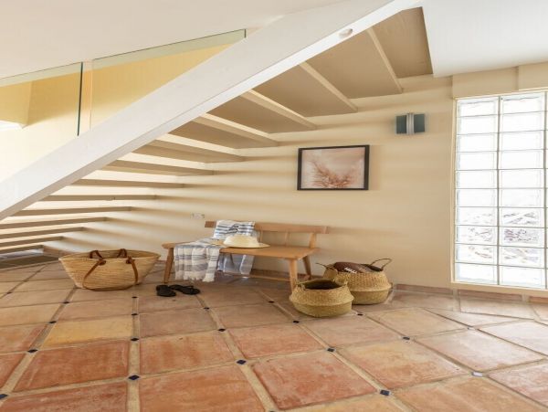 Los Angeles Home 1006600