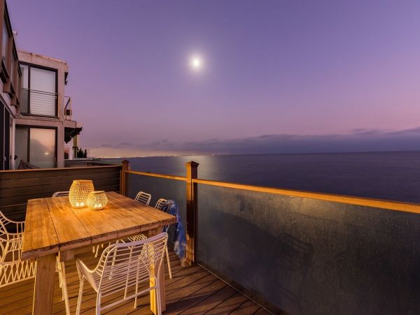 Los Angeles Home 1006600