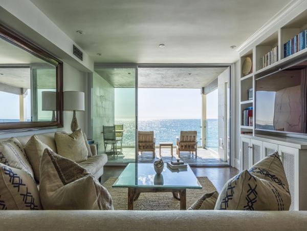 Los Angeles Home 1006601