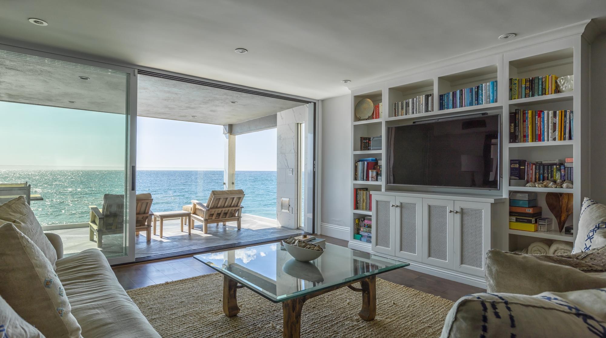 Los Angeles Home 1006601