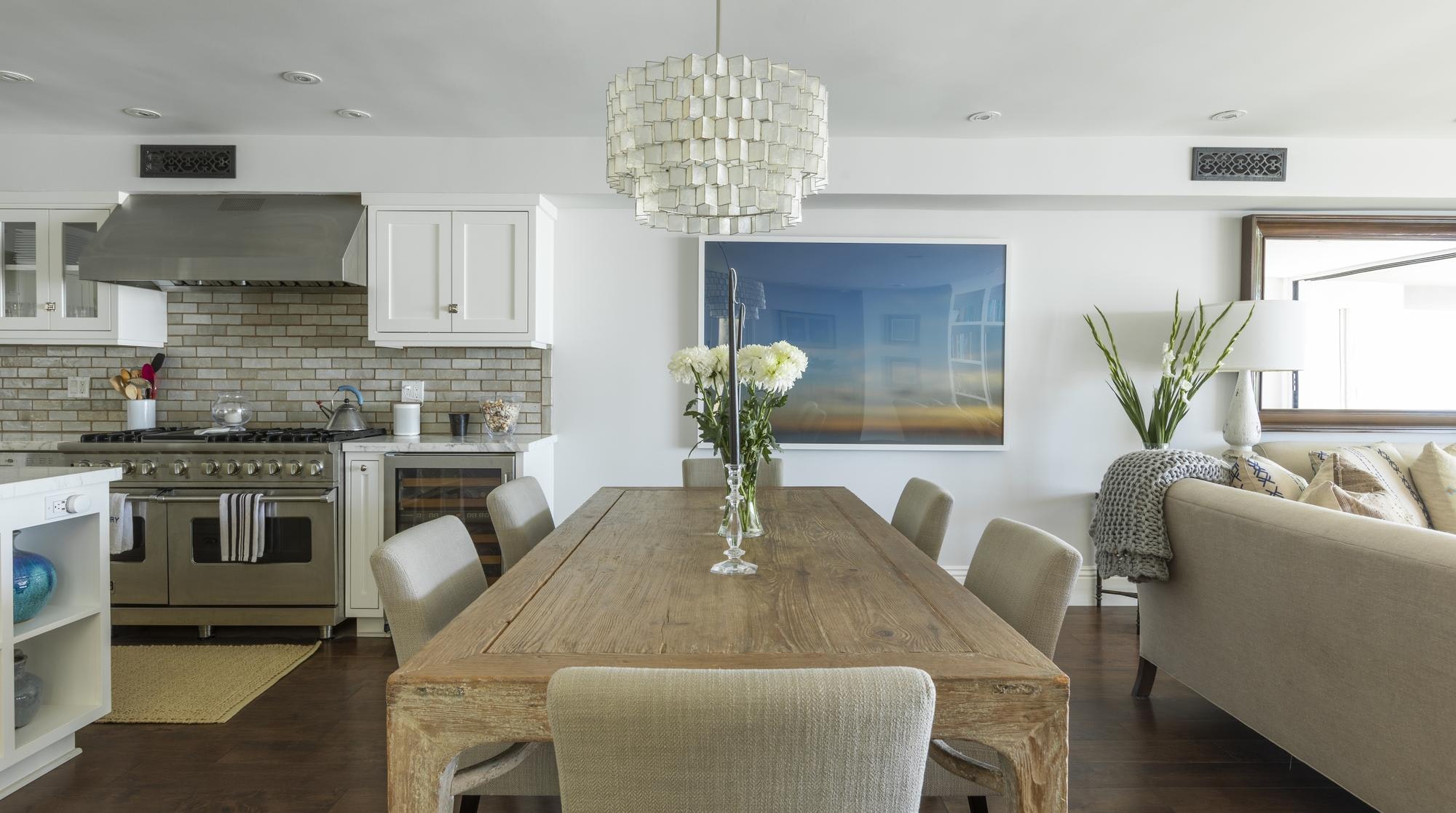 Los Angeles Home 1006601