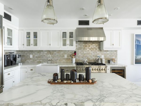 Los Angeles Home 1006601