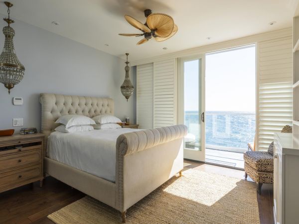 Los Angeles Home 1006601