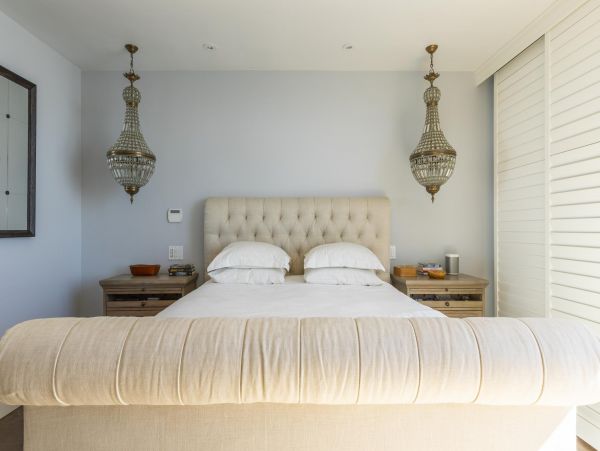 Los Angeles Home 1006601