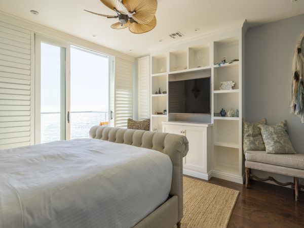 Los Angeles Home 1006601
