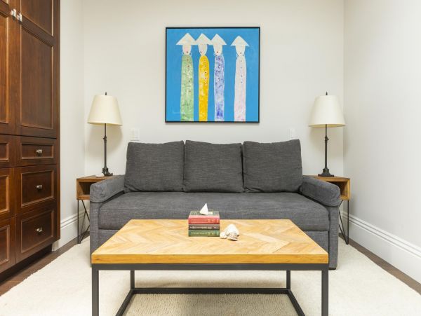 Los Angeles Home 1006601