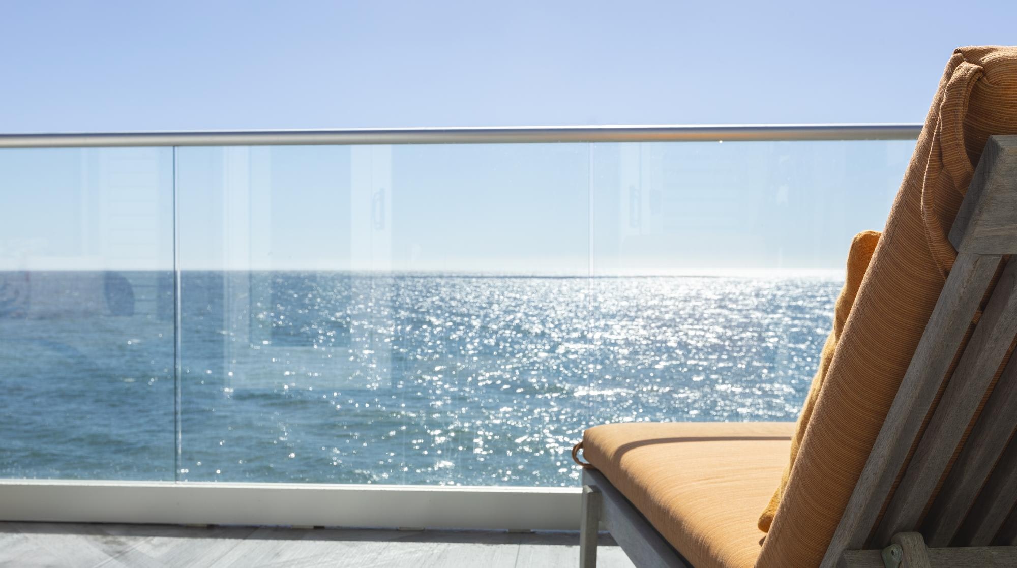 Los Angeles Home 1006601