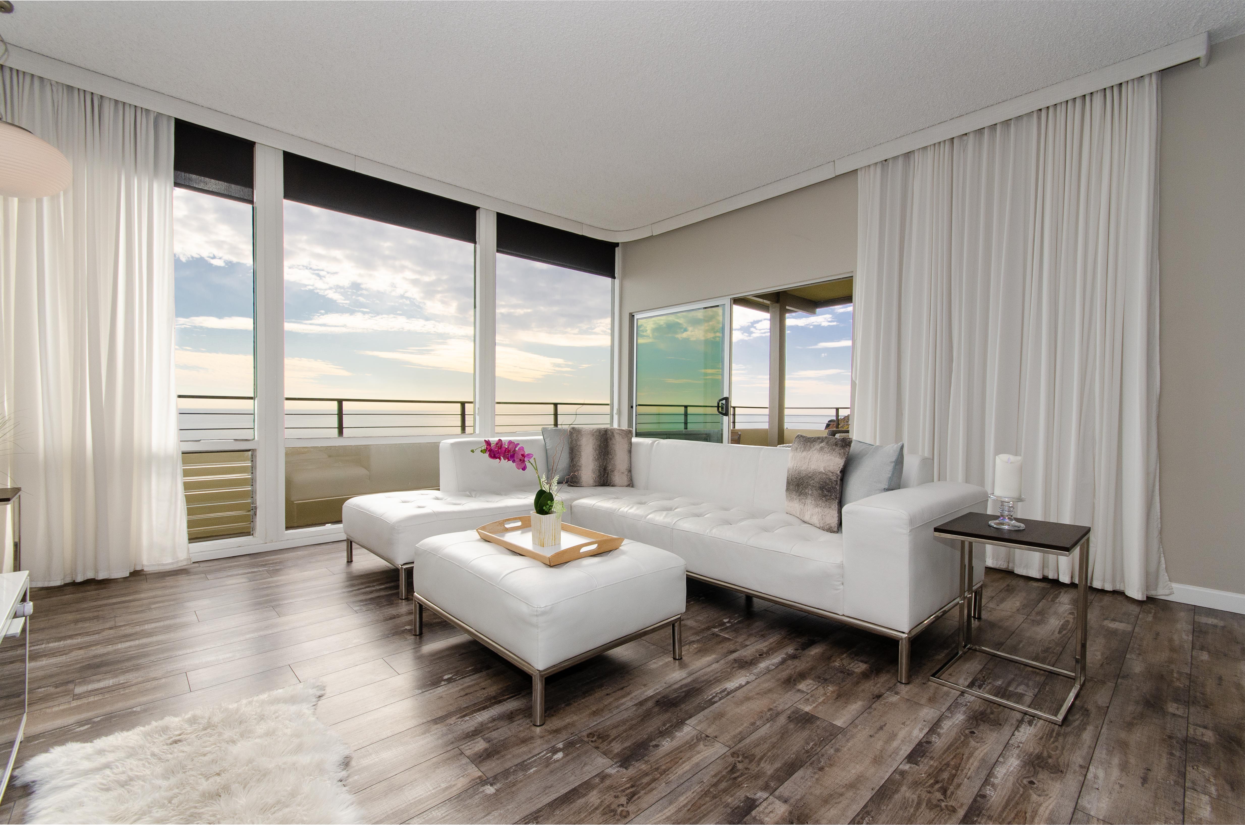 Los Angeles Home 1006602