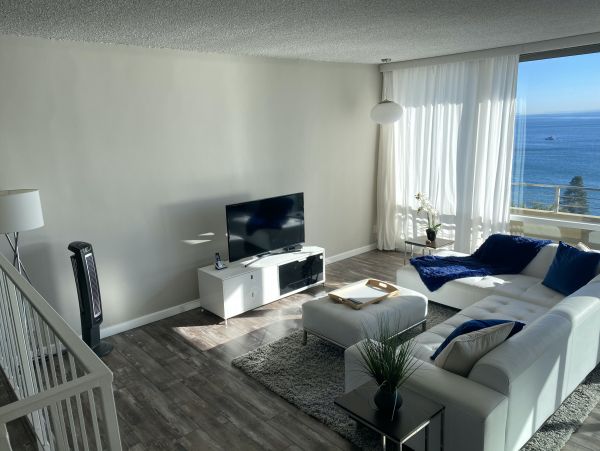 Los Angeles Home 1006602