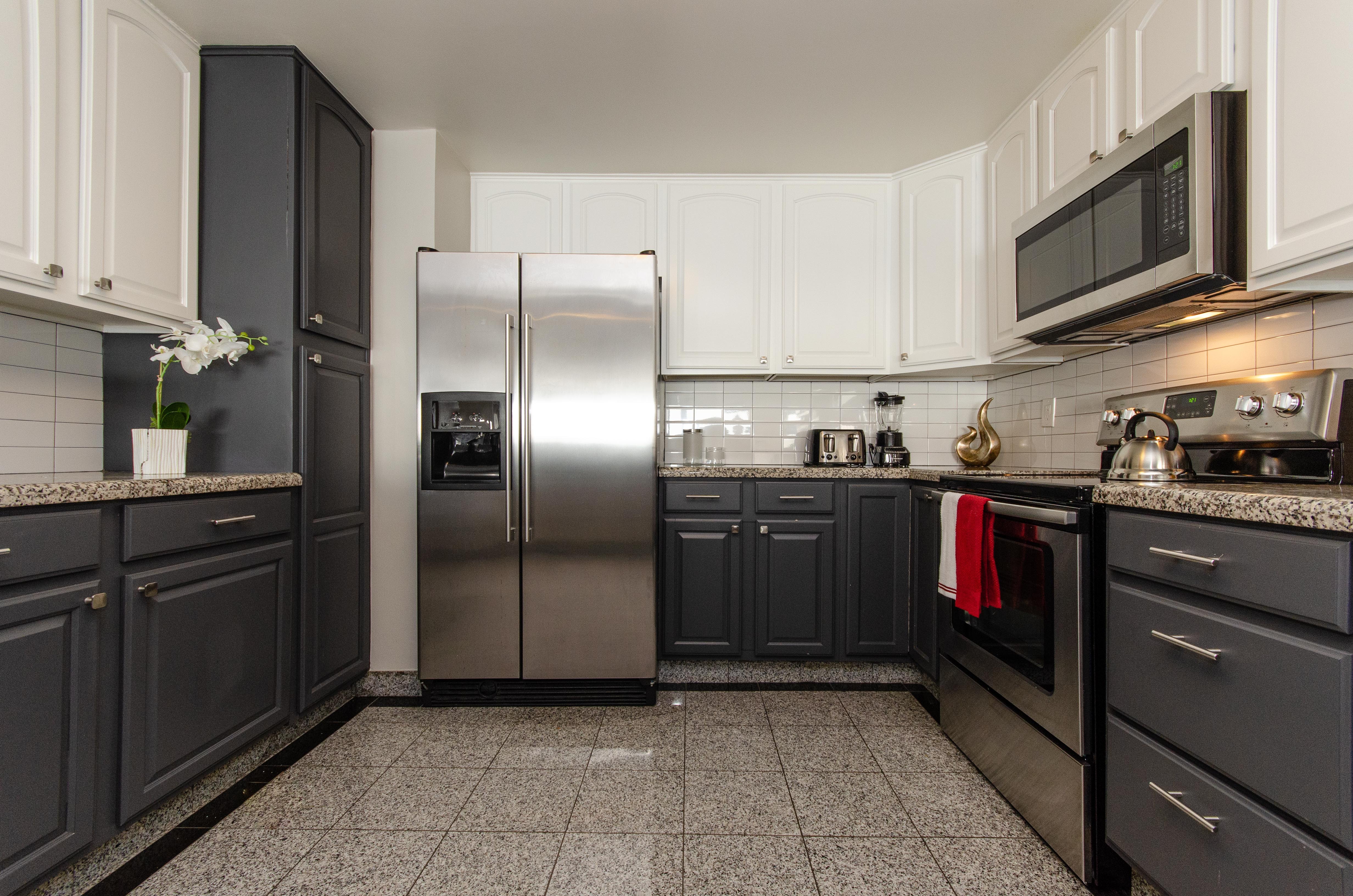 Los Angeles Home 1006602