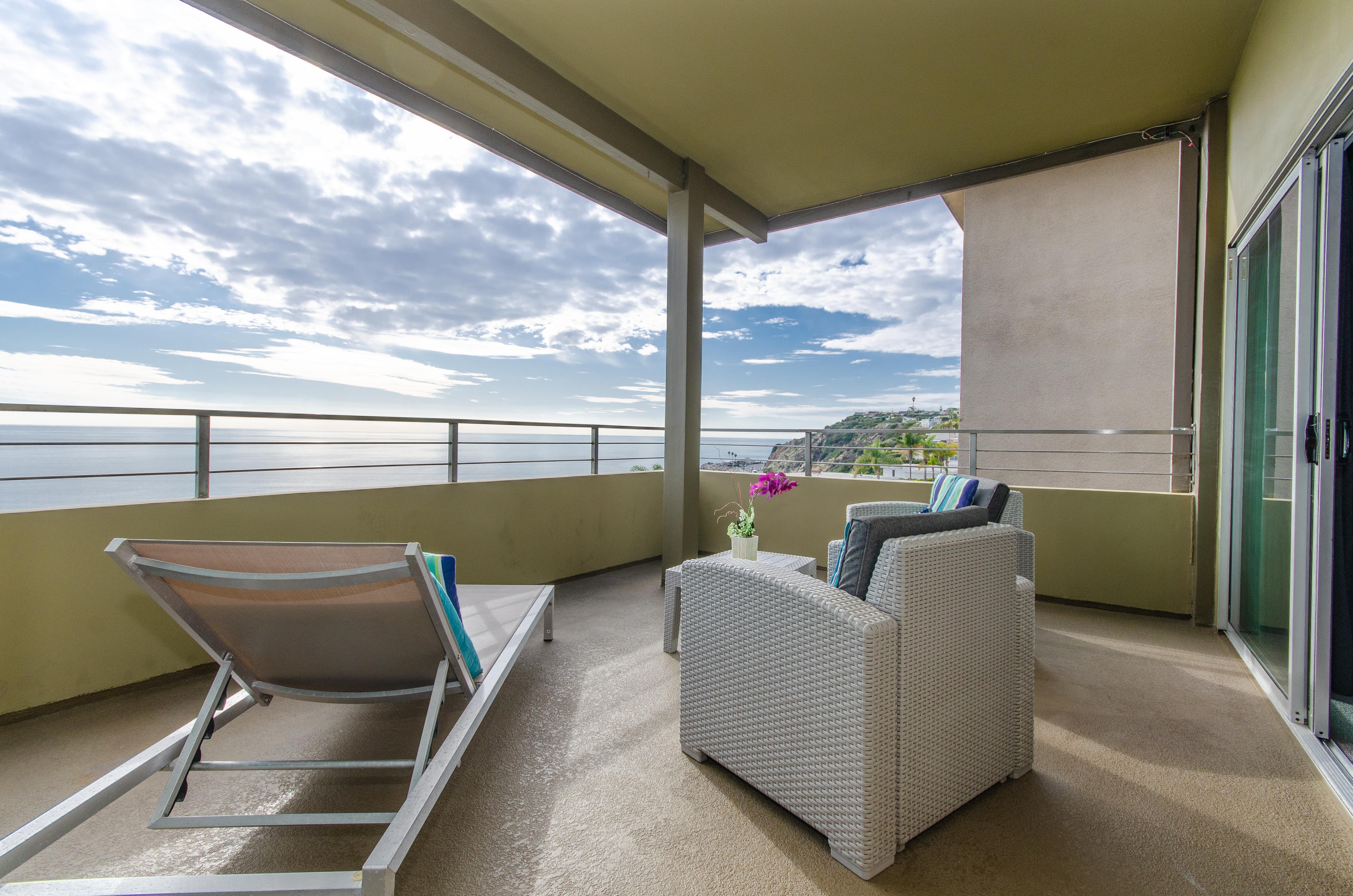 Los Angeles Home 1006602