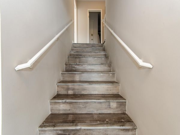 Los Angeles Home 1006602