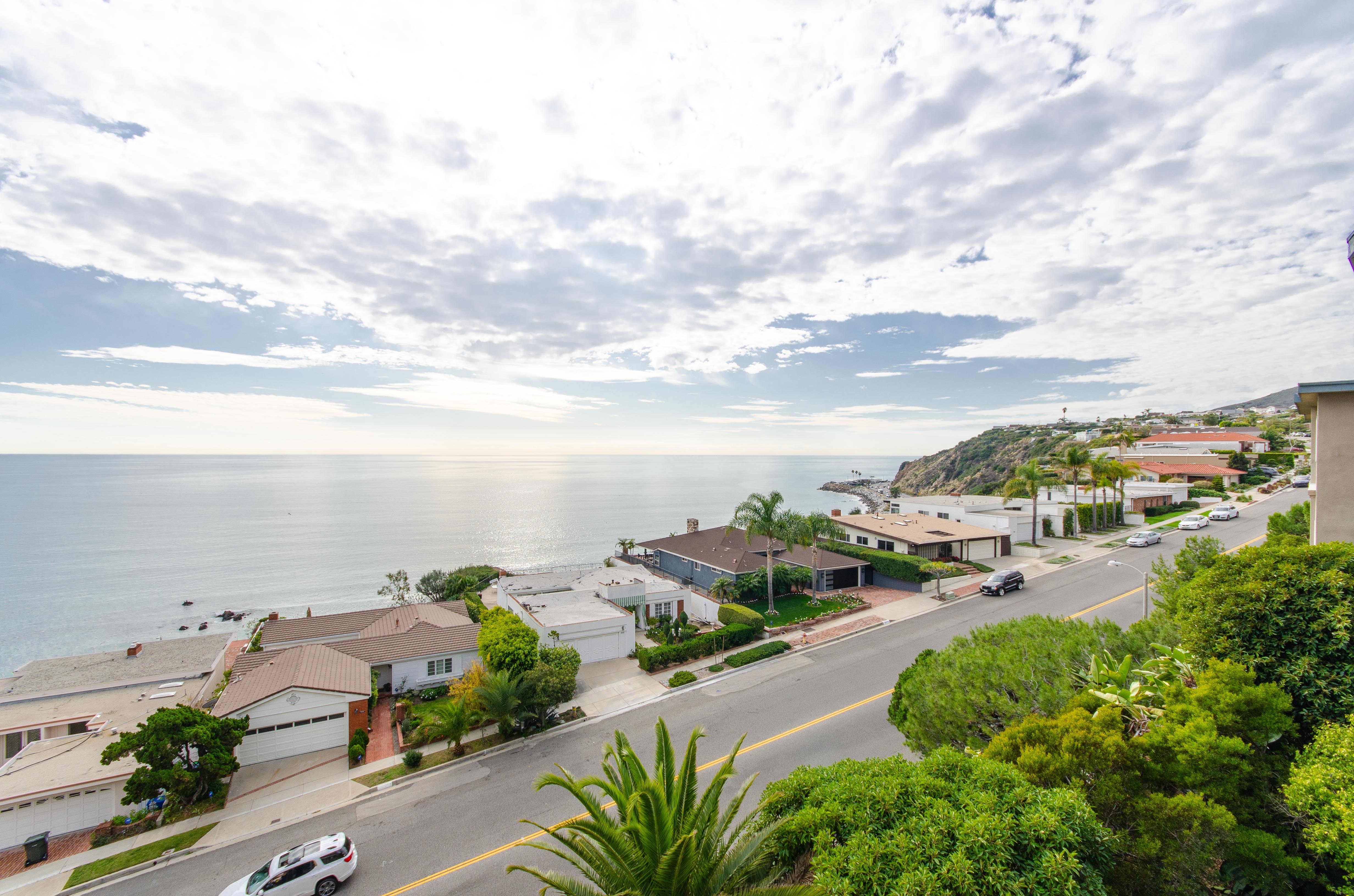 Los Angeles Home 1006602