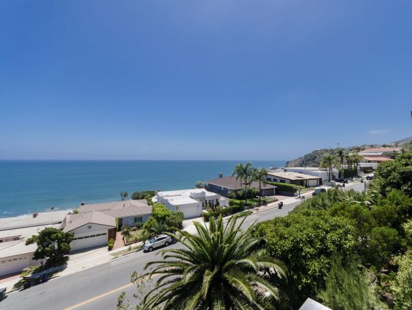 Los Angeles Home 1006602