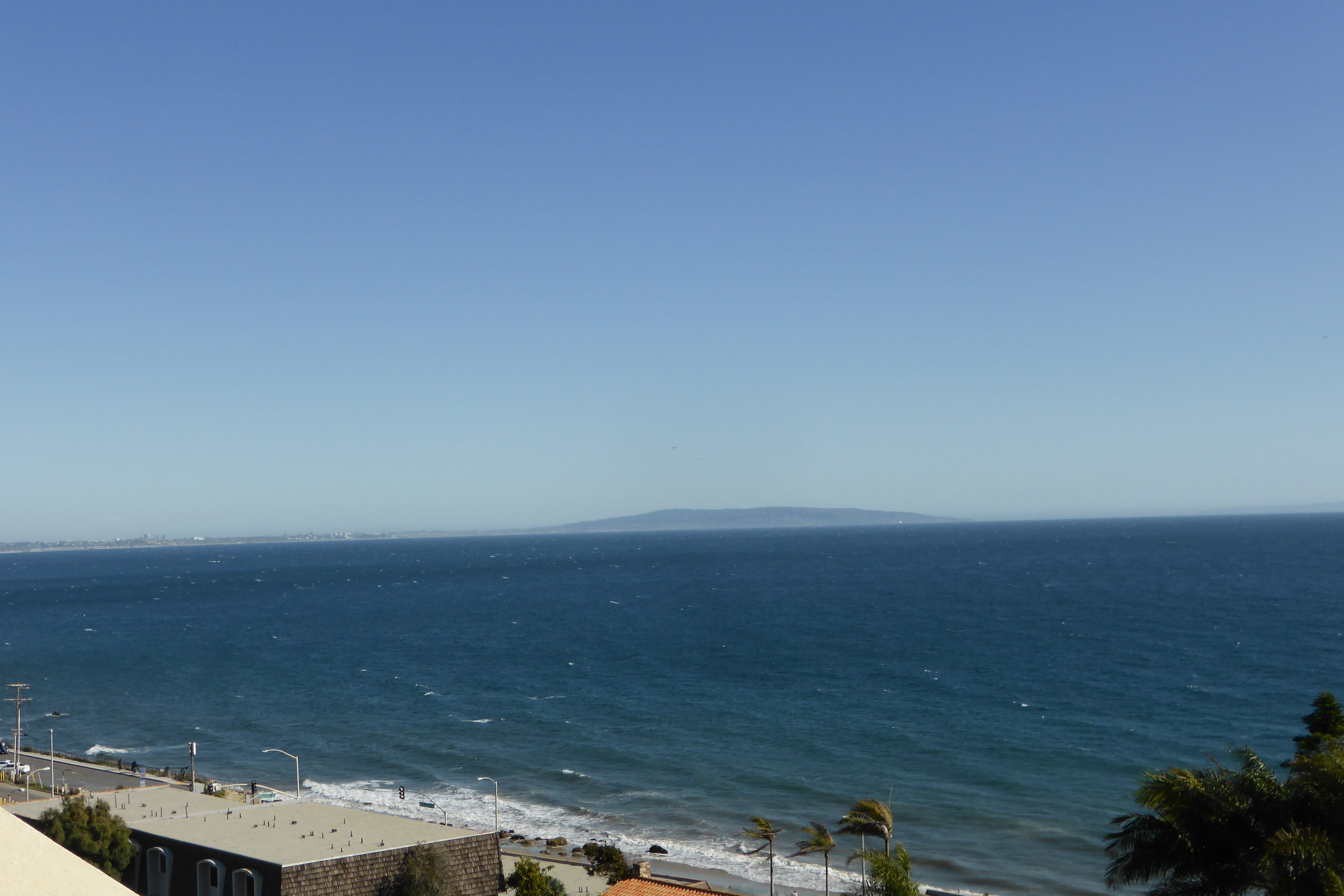 Los Angeles Home 1006602
