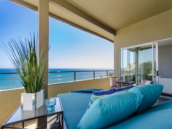 Los Angeles Home 1006603