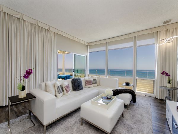 Los Angeles Home 1006603