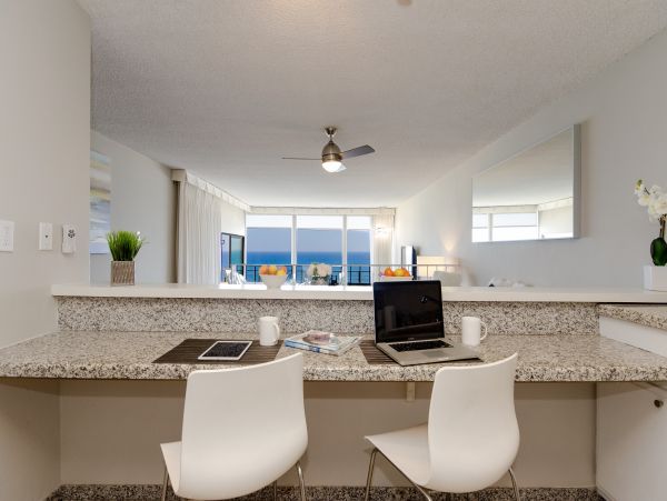 Los Angeles Home 1006603