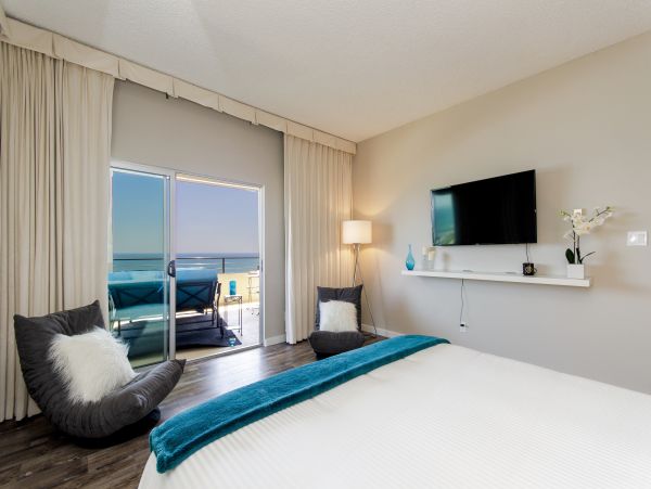 Los Angeles Home 1006603