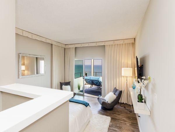Los Angeles Home 1006603