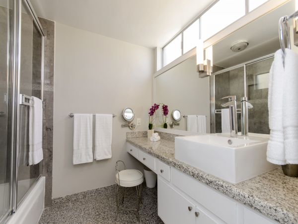 Los Angeles Home 1006603