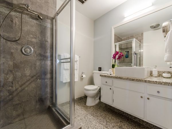 Los Angeles Home 1006603