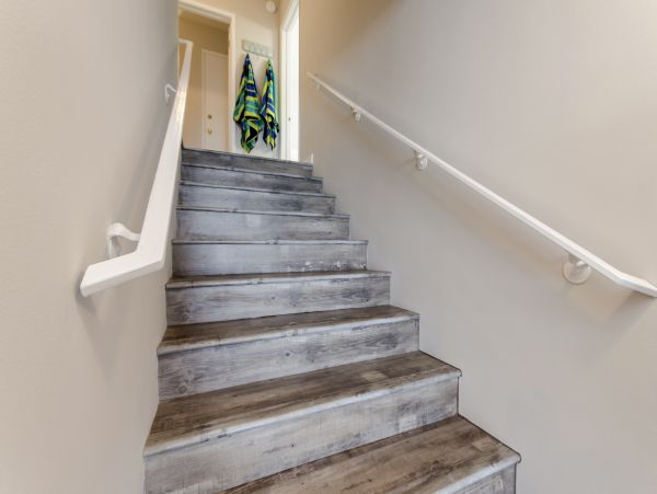Los Angeles Home 1006603