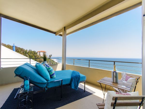 Los Angeles Home 1006603