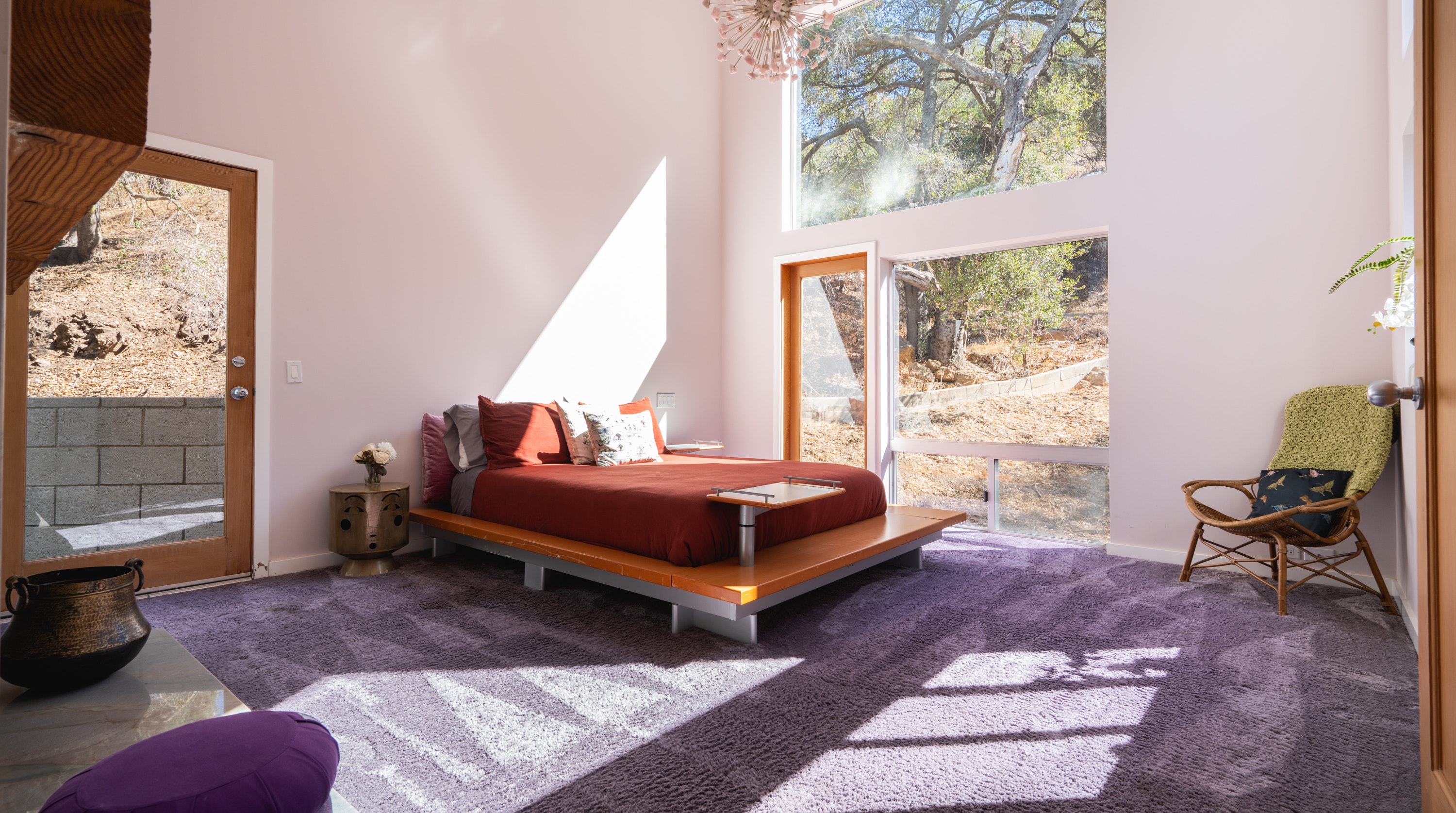 Los Angeles Home 1006604